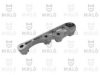 FIAT 1361495080 Engine Mounting